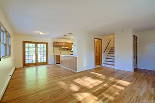 25 Mac Farlane Rd, Wappingers Falls, NY 12590 - Photo 5