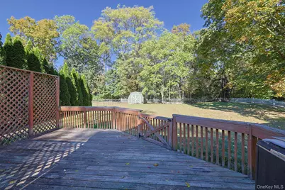 25 Mac Farlane Road, Wappingers Falls, NY 12590 - Photo 19