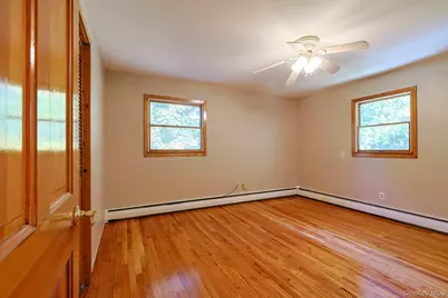 25 Mac Farlane Road, Wappingers Falls, NY 12590 - Photo 7