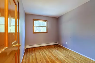 25 Mac Farlane Road, Wappingers Falls, NY 12590 - Photo 11