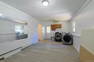 25 Mac Farlane Rd, Wappingers Falls, NY 12590 - Photo 13