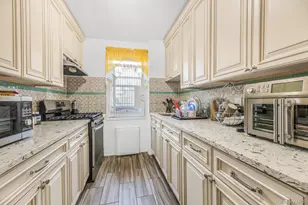 480 Riverdale Ave, Yonkers, NY 10705 - Photo 13