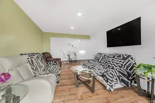 480 Riverdale Ave, Yonkers, NY 10705 - Photo 11