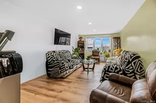 480 Riverdale Ave, Yonkers, NY 10705 - Photo 9