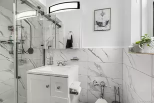 480 Riverdale Ave, Yonkers, NY 10705 - Photo 15