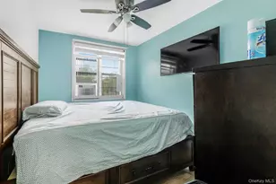 480 Riverdale Ave, Yonkers, NY 10705 - Photo 19