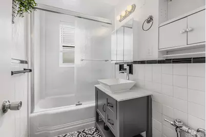 480 Riverdale Avenue #7L, Yonkers, NY 10705 - Photo 17