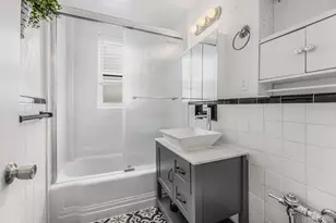 480 Riverdale Ave, Yonkers, NY 10705 - Photo 17