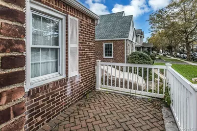 16 William Street, New Hyde Park, NY 11040 - Photo 3