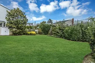 16 William St, New Hyde Park, NY 11040 - Photo 23