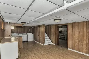 16 William St, New Hyde Park, NY 11040 - Photo 19