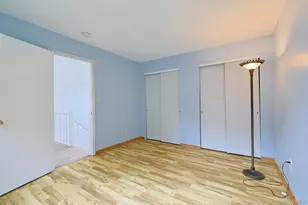 3 Hamlet Ct, Wappingers Falls, NY 12590 - Photo 15