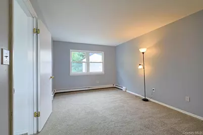 3 Hamlet Court, Wappingers Falls, NY 12590 - Photo 13