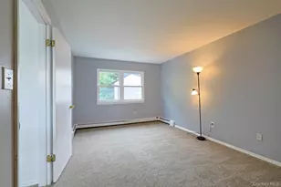 3 Hamlet Ct, Wappingers Falls, NY 12590 - Photo 13