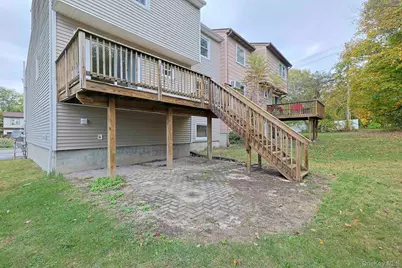 3 Hamlet Court, Wappingers Falls, NY 12590 - Photo 25