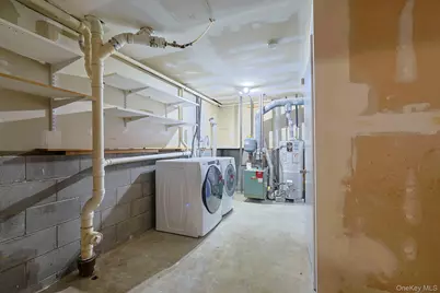 3 Hamlet Court, Wappingers Falls, NY 12590 - Photo 21