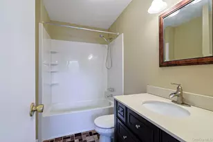 3 Hamlet Ct, Wappingers Falls, NY 12590 - Photo 17