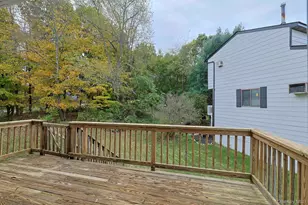 3 Hamlet Ct, Wappingers Falls, NY 12590 - Photo 23