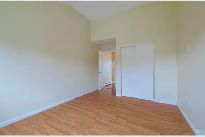 3 Hamlet Court, Wappingers Falls, NY 12590 - Photo 11