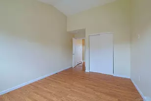 3 Hamlet Ct, Wappingers Falls, NY 12590 - Photo 11