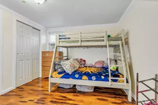 6 Franklin Ave, Bayville, NY 11709 - Photo 17