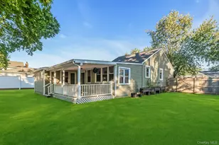 6 Franklin Ave, Bayville, NY 11709 - Photo 25