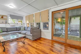 6 Franklin Ave, Bayville, NY 11709 - Photo 11