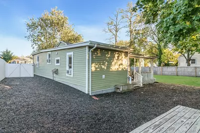 6 Franklin Avenue, Bayville, NY 11709 - Photo 23