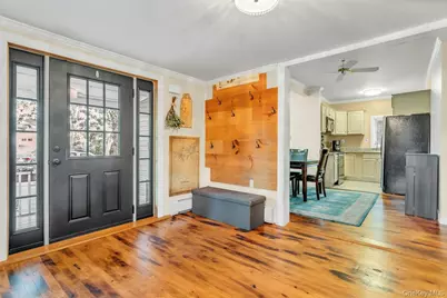 6 Franklin Avenue, Bayville, NY 11709 - Photo 5