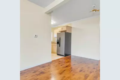 6 Franklin Avenue, Bayville, NY 11709 - Photo 9