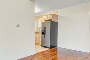 6 Franklin Ave, Bayville, NY 11709 - Photo 9