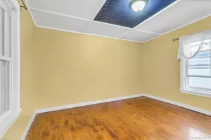 6 Franklin Ave, Bayville, NY 11709 - Photo 15