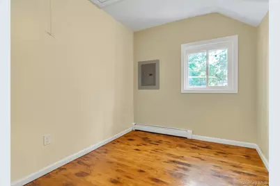 6 Franklin Avenue, Bayville, NY 11709 - Photo 19