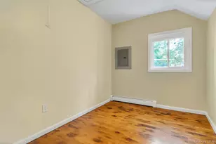 6 Franklin Ave, Bayville, NY 11709 - Photo 19