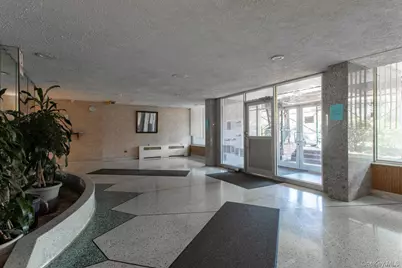 108-49 63rd Avenue #4M, Forest Hills, NY 11375 - Photo 11