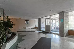 108-49 63rd Ave, Forest Hills, NY 11375 - Photo 11