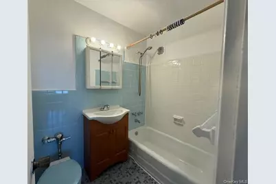 108-49 63rd Avenue #4M, Forest Hills, NY 11375 - Photo 5