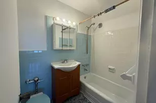 108-49 63rd Ave, Forest Hills, NY 11375 - Photo 5