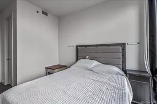 107-06 Queens Blvd, Forest Hills, NY 11375 - Photo 13