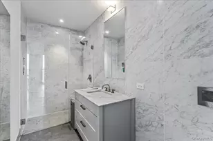 107-06 Queens Blvd, Forest Hills, NY 11375 - Photo 15