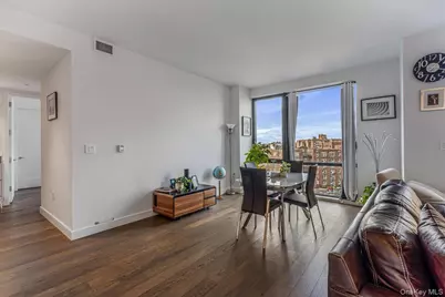 107-06 Queens Boulevard #6H, Forest Hills, NY 11375 - Photo 7