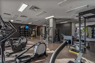 107-06 Queens Blvd, Forest Hills, NY 11375 - Photo 25