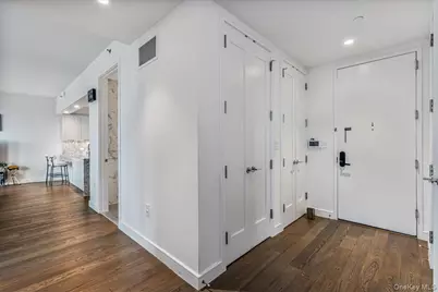 107-06 Queens Boulevard #6H, Forest Hills, NY 11375 - Photo 3