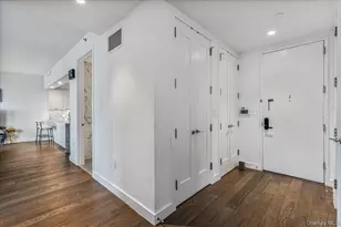 107-06 Queens Blvd, Forest Hills, NY 11375 - Photo 3