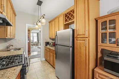 110-21 73rd Road #6H, Forest Hills, NY 11375 - Photo 11