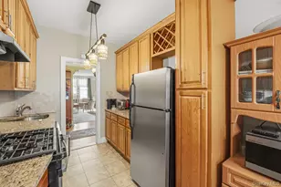 110-21 73rd Rd, Forest Hills, NY 11375 - Photo 11