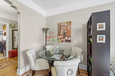 110-21 73rd Road #6H, Forest Hills, NY 11375 - Photo 7