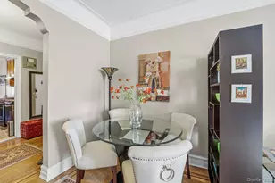 110-21 73rd Rd, Forest Hills, NY 11375 - Photo 7