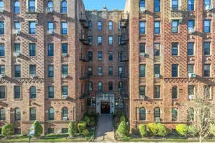 110-21 73rd Rd, Forest Hills, NY 11375 - Photo 1