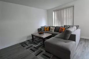 106 Richbell Rd, Mamaroneck, NY 10543 - Photo 11